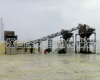 其他非標（biāo）設計（jì）噸袋（dài）包（bāo）裝機（jī）